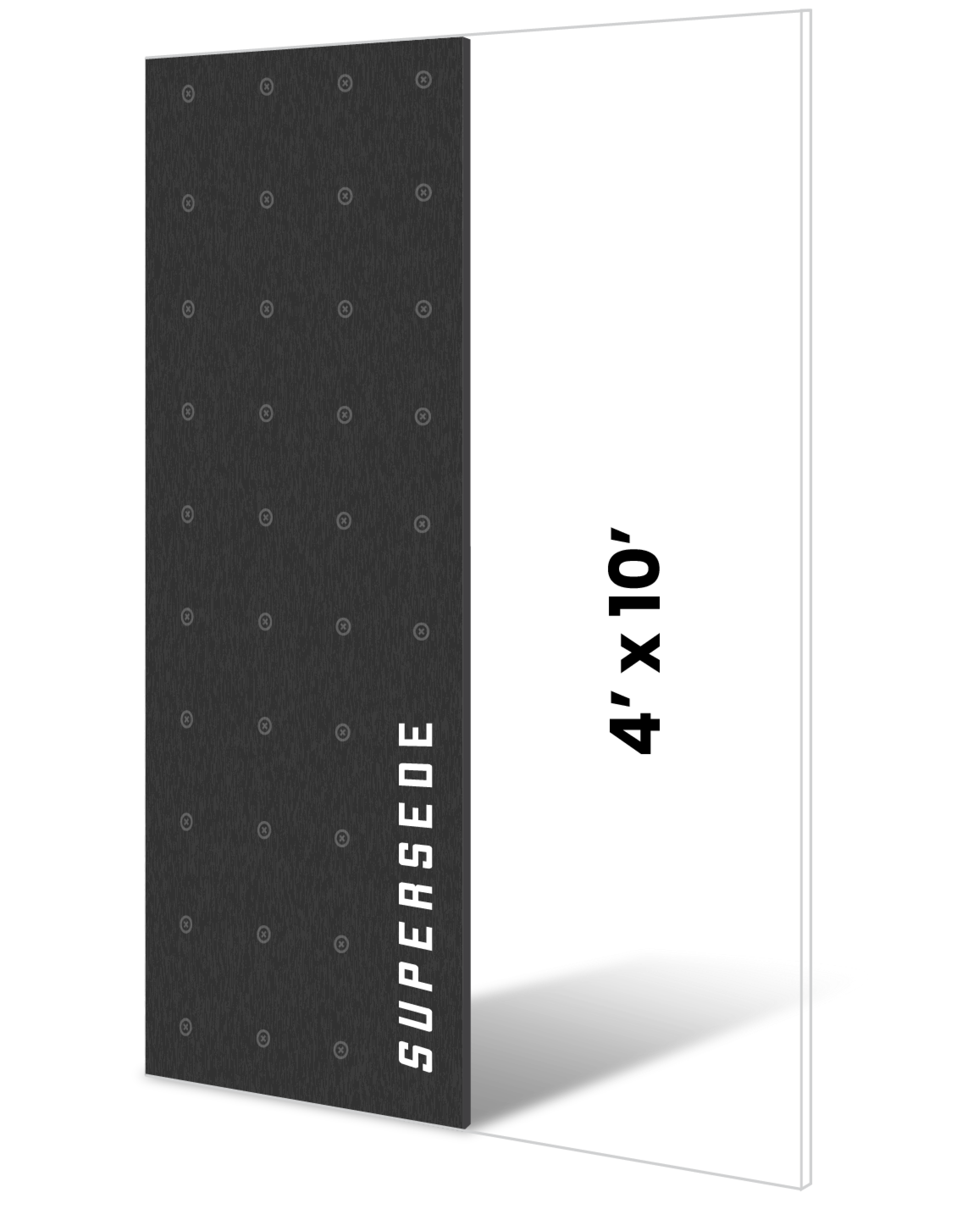 Supersede Marine Board Updated supersede-marine-board-updated